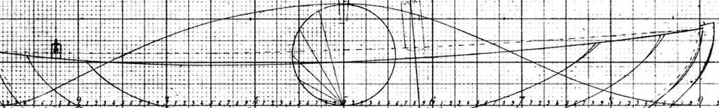 Deplasement losbt 1876