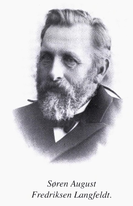 Søren